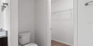 8258 CORTESE DRIVE Gallery 9