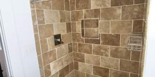 310 East Beck Street Gallery 35