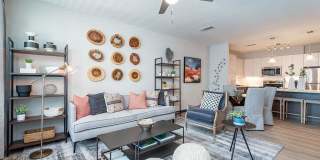 Alton Westshore Gallery 4