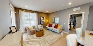 Elevation 800 Gallery 3