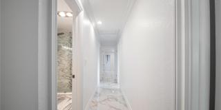 16770 Lakeview Court Gallery 28