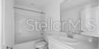 34247 CARRONADE COURT Gallery 13