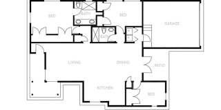 4466 Sherman Oaks Circle Gallery 24