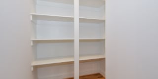 1739 Crest Rd Gallery 6
