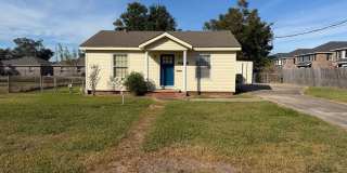 3B/2B Home Available in Lake Charles Gallery 1