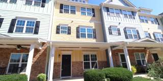 903 Shoofly Path 903 Shoofly Path Gallery 1