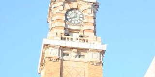 Market District Lofts Gallery 16