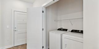 Alton Osprey Gallery 19