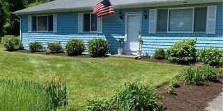 20 ONONDEGA Road Gallery 1