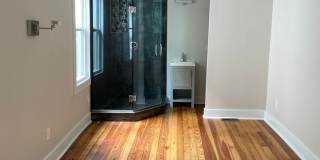 $1,600 - One of a Kind Bungalow in Hamtramck Gallery 8