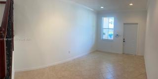 12458 SW 125th Ter Gallery 7