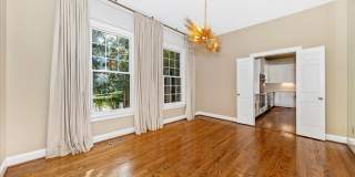 9723 BEMAN WOODS Way Gallery 10