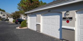 Banyan Bay Gallery 43