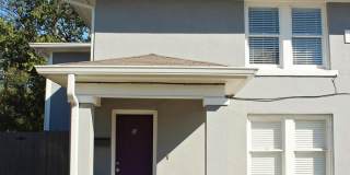1419 Hurley Ave Unit A, Fort Worth, TX Gallery 14