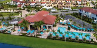 3433 W 113th St Gallery 1