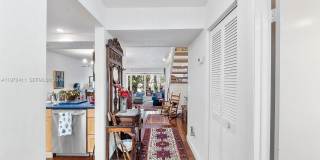 4905 SW 71st Pl Gallery 8