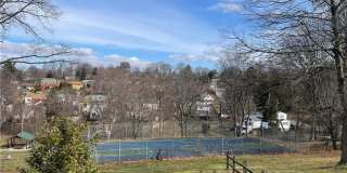 330 Long Dr Gallery 28