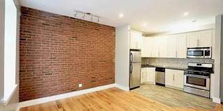 25 Fort Washington Avenue Gallery 1