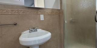 100 Pennsylvania Avenue Apt 3 Gallery 3