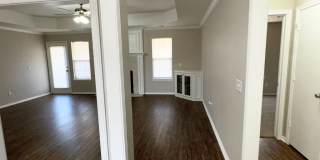 241 W Pines Way 241 W Pines Way Gallery 3