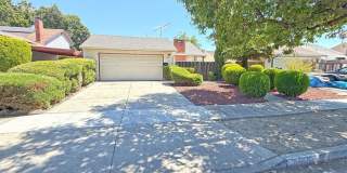 1768 Loch Ness Way 1768 Loch Ness Way Gallery 1