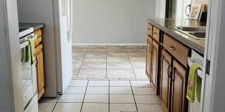 810 Leisure World Gallery 11