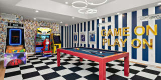 Woodbury Park at City Centre Gallery 27