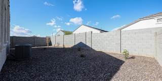 18456 W CHAMA Drive Gallery 21