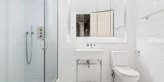 16 West 19th Street Gallery 3