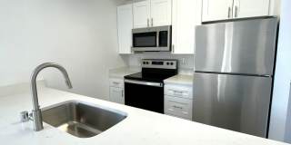 Olympic View Apartments Gallery 1