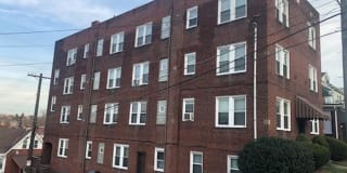 1344 Tennessee Avenue Gallery 1