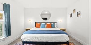565 Lilac Court Gallery 12
