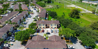 7362 NW 179th Ter Gallery 25