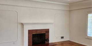 10504 Dunleer Drive Gallery 3