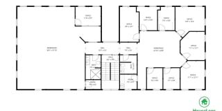 156 MAPLE Avenue E Gallery 27