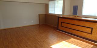 131 Enclave Circle Gallery 5