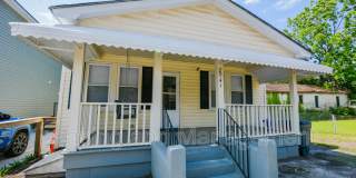 2041 Groveland Avenue Gallery 1