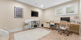 10599 Southwest Windwood Way Gallery 8