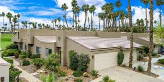 76761 Chrysanthemum Way Gallery 9