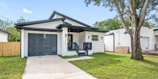 3717 E CLIFTON Street Gallery 1