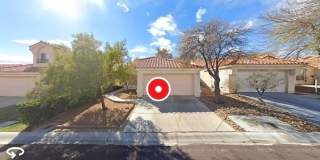 7645 Rockfield Drive Gallery 1