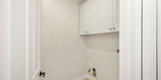 38 Via Cartama Gallery 48