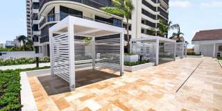 4000 N Ocean Drive Gallery 59