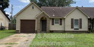 6913 Hillindale Drive 6913 Hillindale Drive Gallery 1