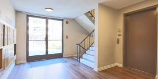 943 Elden Ave, Gallery 3