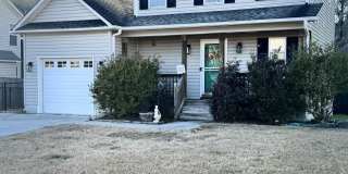 140 Broadleaf Drive Gallery 1