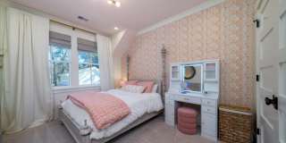 Fully Furnished Home In The Groves Gallery 53