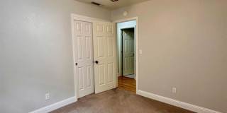 148 Castlemont Drive Gallery 34