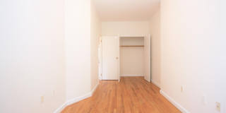 384 Bergen Street Gallery 31