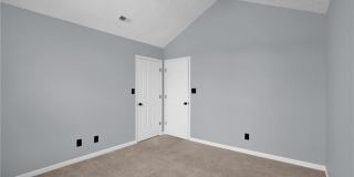 1183 Helmsley Drive Gallery 20